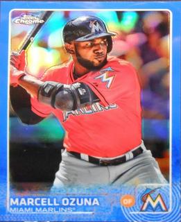 Marcell Ozuna