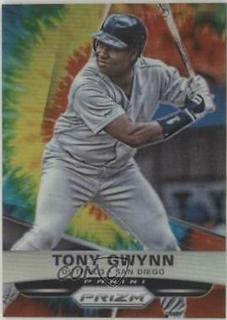 Tony Gwynn