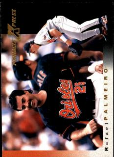 Rafael Palmeiro