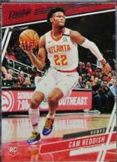 Cam Reddish