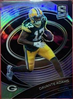 Davante Adams