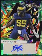 David Ojabo