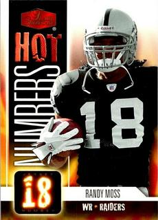 Randy Moss