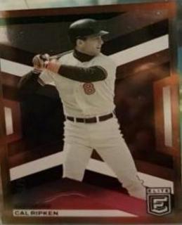 Cal Ripken