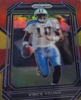 Vince Young