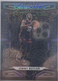 Jimmy Butler