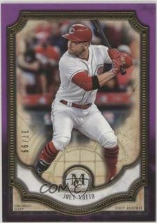 Joey Votto