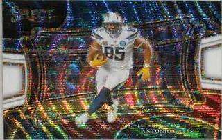 Antonio Gates