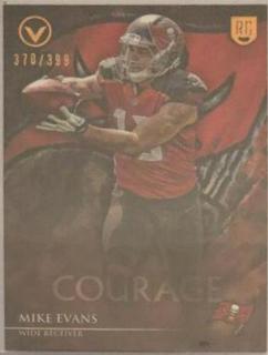 Mike Evans