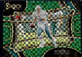 Dan Marino