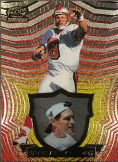 Steve Young