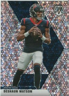 Deshaun Watson
