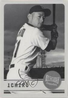 Ichiro