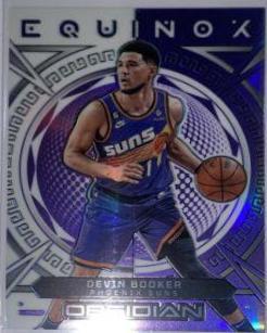 Devin Booker
