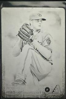 Addison Reed