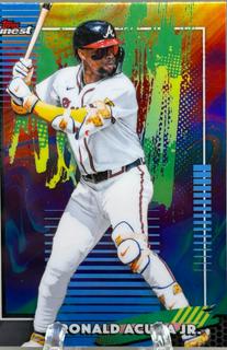 Ronald Acuna Jr.