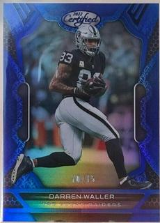 Darren Waller