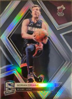 Goran Dragic