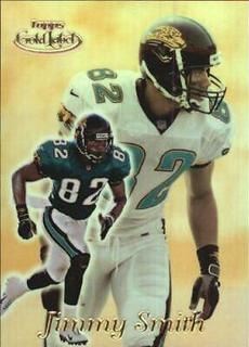 Jimmy Smith