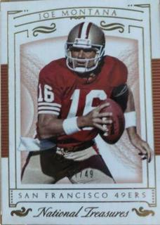 Joe Montana