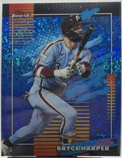 Bryce Harper