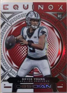 Bryce Young