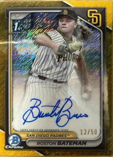 Boston Baro