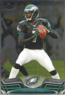 Michael Vick