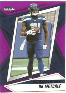 DK Metcalf
