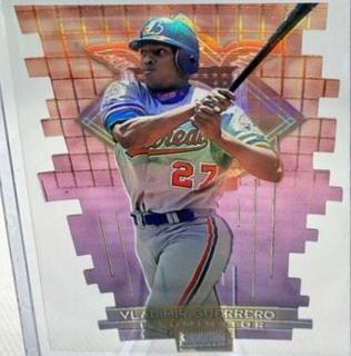 Vladimir Guerrero