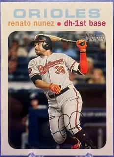 Renato Nunez
