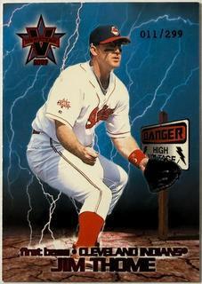 Jim Thome