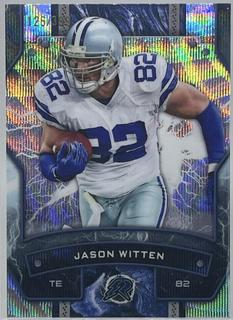 Jason Witten