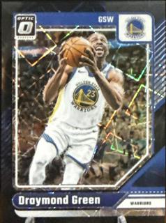 Draymond Green