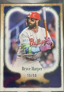 Bryce Harper