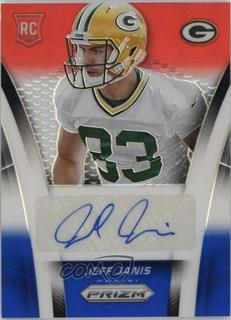 Jeff Janis