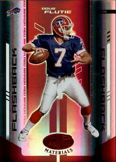 Doug Flutie