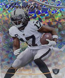 Davante Adams