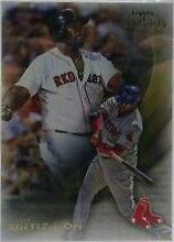 David Ortiz