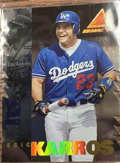 Eric Karros