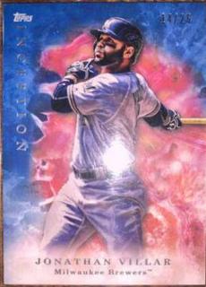 Jonathan Villar