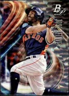 Jose Altuve