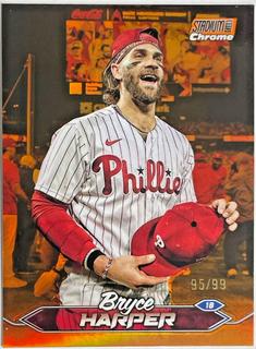 Bryce Harper