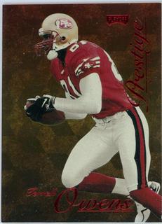 Terrell Owens