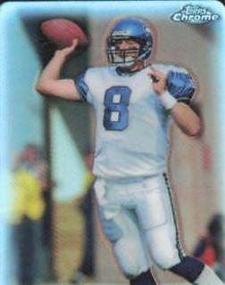 Matt Hasselbeck