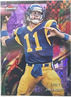 Jim Everett