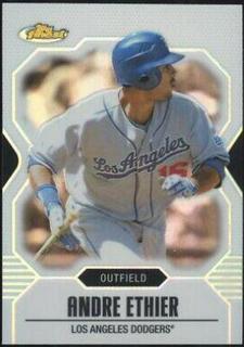 Andre Ethier