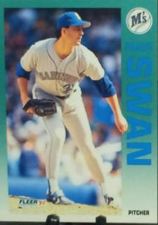 Russ Swan
