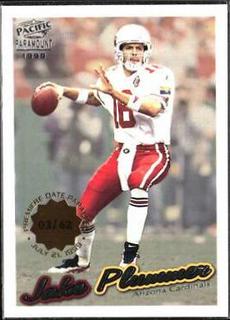Jake Plummer