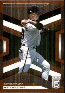 Matt Williams